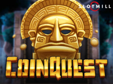 Casino online bonus18